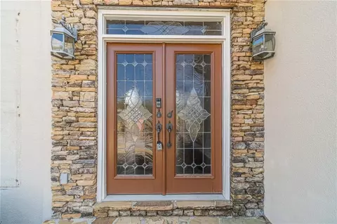 1792 Bristol Farms Ct, Grayson, GA 30017