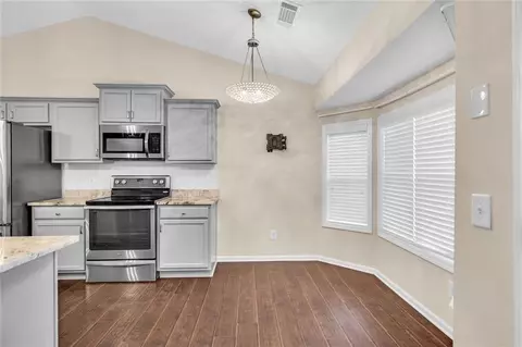 607 Mcdowell Ln, Bethlehem, GA 30620 photo 8
