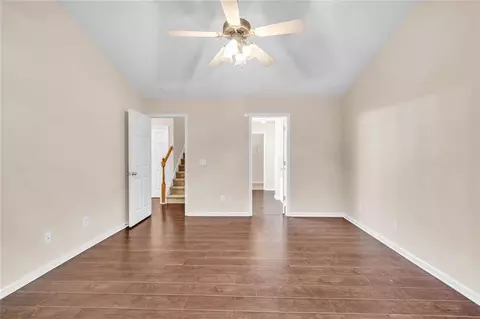 607 Mcdowell Ln, Bethlehem, GA 30620 photo 14