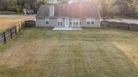 607 Mcdowell Ln, Bethlehem, GA 30620 photo 28