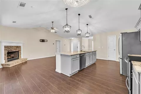 607 Mcdowell Ln, Bethlehem, GA 30620 photo 12