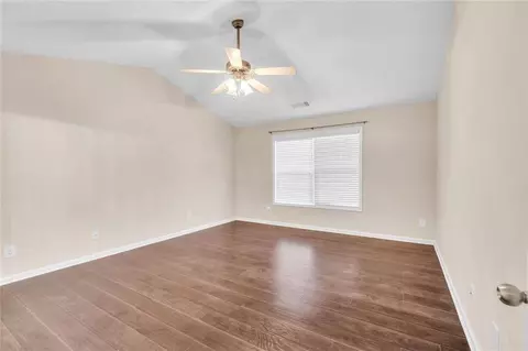 607 Mcdowell Ln, Bethlehem, GA 30620 photo 13