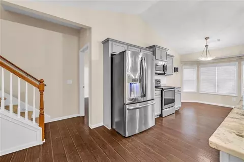 607 Mcdowell Ln, Bethlehem, GA 30620 photo 7