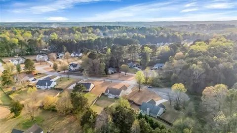 607 Mcdowell Ln, Bethlehem, GA 30620 photo 31