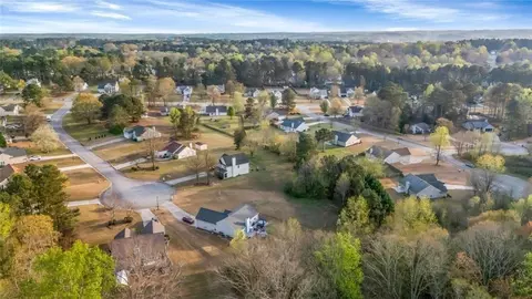 607 Mcdowell Ln, Bethlehem, GA 30620 photo 36