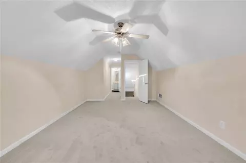 607 Mcdowell Ln, Bethlehem, GA 30620 photo 23