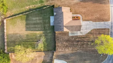 607 Mcdowell Ln, Bethlehem, GA 30620 photo 34