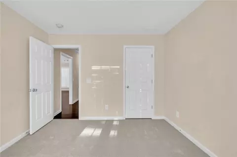607 Mcdowell Ln, Bethlehem, GA 30620 photo 18