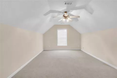 607 Mcdowell Ln, Bethlehem, GA 30620 photo 22