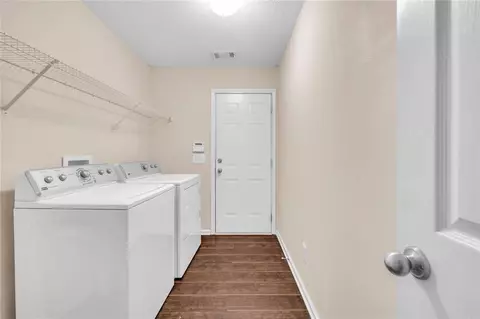 607 Mcdowell Ln, Bethlehem, GA 30620 photo 25