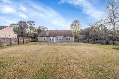 607 Mcdowell Ln, Bethlehem, GA 30620 photo 30