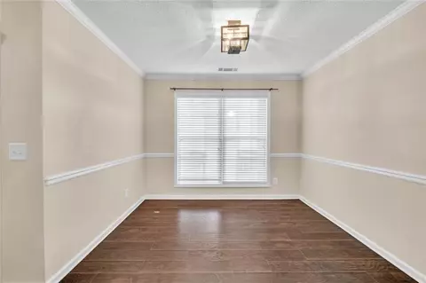 607 Mcdowell Ln, Bethlehem, GA 30620 photo 16