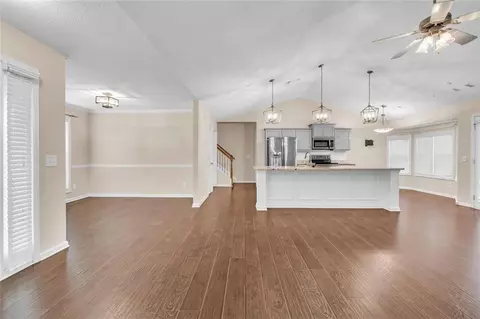607 Mcdowell Ln, Bethlehem, GA 30620 photo 10