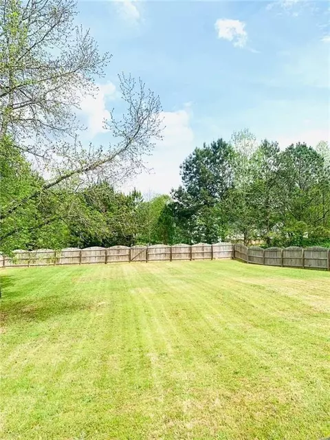 607 Mcdowell Ln, Bethlehem, GA 30620 photo 32