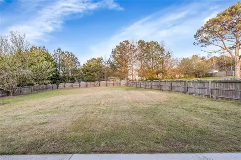 607 Mcdowell Ln, Bethlehem, GA 30620 photo 29