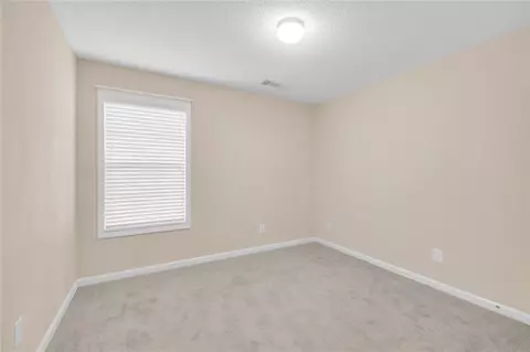 607 Mcdowell Ln, Bethlehem, GA 30620 photo 19