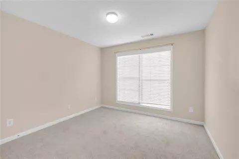 607 Mcdowell Ln, Bethlehem, GA 30620 photo 17