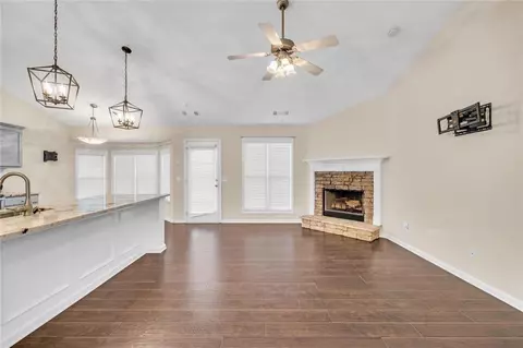 607 Mcdowell Ln, Bethlehem, GA 30620 photo 11