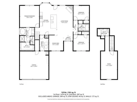 607 Mcdowell Ln, Bethlehem, GA 30620 photo 37