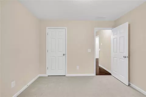 607 Mcdowell Ln, Bethlehem, GA 30620 photo 20