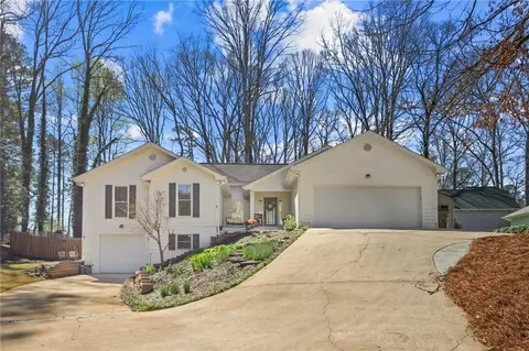 3420 Chattahoochee Rd, Cumming, GA 30041