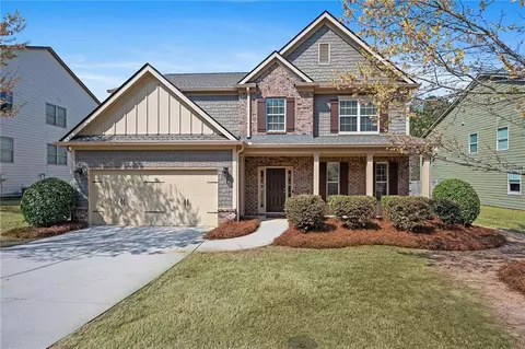 142 Manor Ln, Woodstock, GA 30188