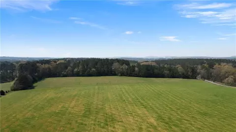 0 Miller Farm Rd - Tract 5 Rd, Taylorsville, GA 30178