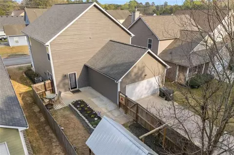 Other - 35 Kevin Ct, Porterdale, GA 30014 photo 8 of 8