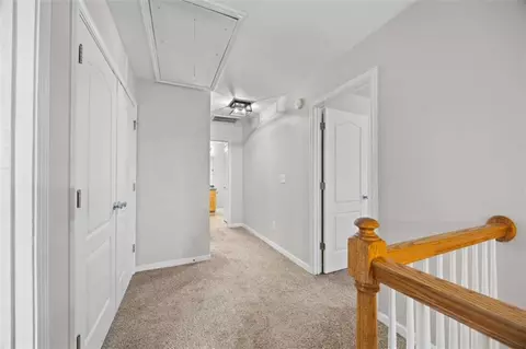 Entry Way - 35 Kevin Ct, Porterdale, GA 30014 photo 3 of 5