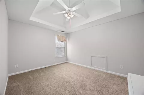 Other - 35 Kevin Ct, Porterdale, GA 30014 photo 7 of 8