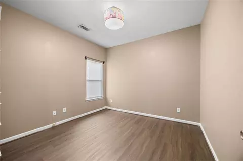 Other - 35 Kevin Ct, Porterdale, GA 30014 photo 4 of 8