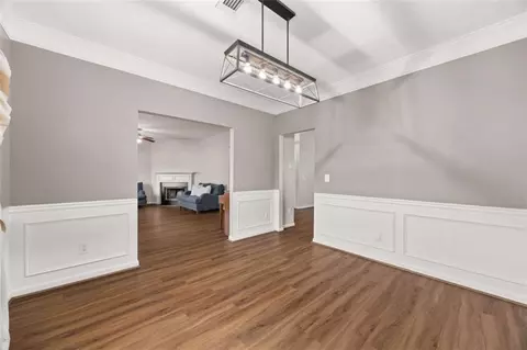Other - 35 Kevin Ct, Porterdale, GA 30014 photo 1 of 8