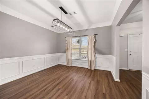 Entry Way - 35 Kevin Ct, Porterdale, GA 30014 photo 1 of 5