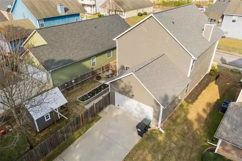 View/Area - 35 Kevin Ct, Porterdale, GA 30014 photo 1 of 1