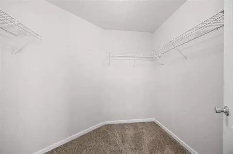 Other - 35 Kevin Ct, Porterdale, GA 30014 photo 6 of 8