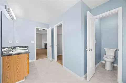 Entry Way - 35 Kevin Ct, Porterdale, GA 30014 photo 5 of 5