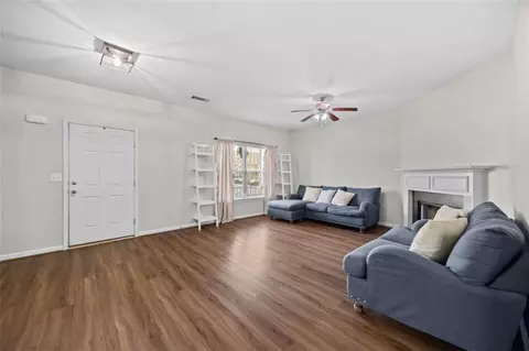 Living - 35 Kevin Ct, Porterdale, GA 30014 photo 1 of 4