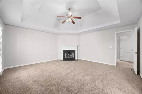 Living - 35 Kevin Ct, Porterdale, GA 30014 photo 3 of 4