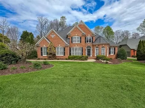 530 Brookeshyre Ct, Woodstock, GA 30188
