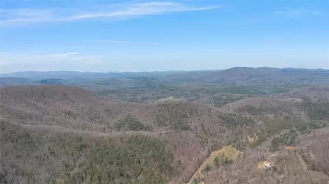 Other - 881 Fox Mountain Rd, Cherry Log, GA 30522 photo 3 of 11