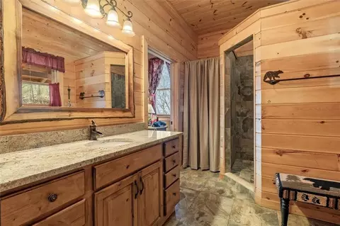 Bath - 881 Fox Mountain Rd, Cherry Log, GA 30522 photo 2 of 6