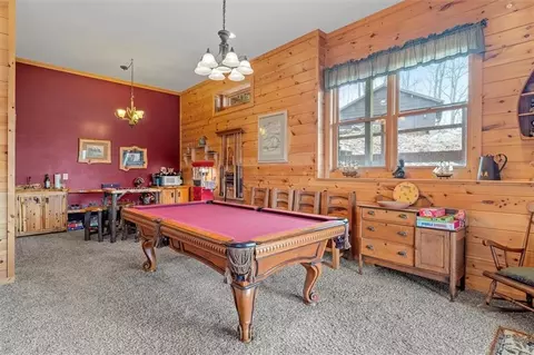 Other - 881 Fox Mountain Rd, Cherry Log, GA 30522 photo 7 of 11