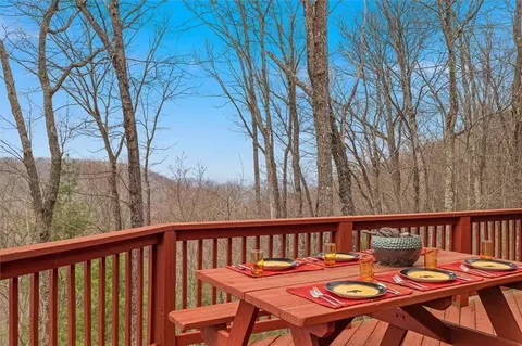 Other - 881 Fox Mountain Rd, Cherry Log, GA 30522 photo 11 of 11