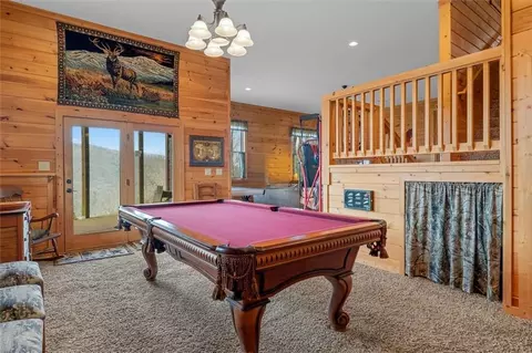 Other - 881 Fox Mountain Rd, Cherry Log, GA 30522 photo 8 of 11