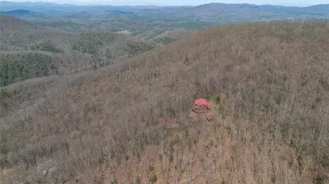 Other - 881 Fox Mountain Rd, Cherry Log, GA 30522 photo 5 of 11