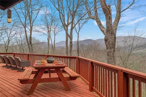 Other - 881 Fox Mountain Rd, Cherry Log, GA 30522 photo 6 of 11