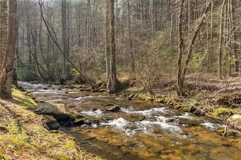 Other - 881 Fox Mountain Rd, Cherry Log, GA 30522 photo 2 of 11