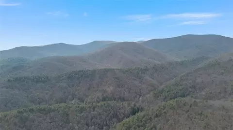 Other - 881 Fox Mountain Rd, Cherry Log, GA 30522 photo 4 of 11