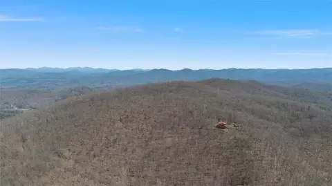 881 Fox Mountain Rd, Cherry Log, GA 30522