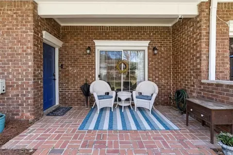 260 Manning Rd SW #12, Marietta, GA 30064